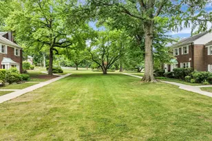 85 Manor Dr, Red Bank, NJ 07701 - Photo 5