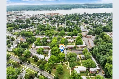 85 Manor Drive, Red Bank, NJ 07701 - Photo 19