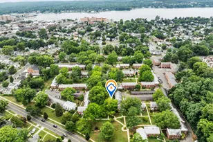 85 Manor Dr, Red Bank, NJ 07701 - Photo 19