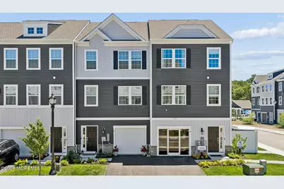 14 Forest Park Drive, Waretown, NJ 08758 - Photo 1