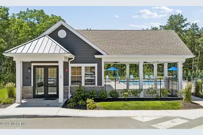 14 Forest Park Drive, Waretown, NJ 08758 - Photo 37