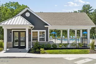 14 Frst Park Dr, Waretown, NJ 08758 - Photo 37