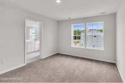 14 Forest Park Drive, Waretown, NJ 08758 - Photo 33