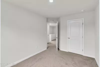 14 Forest Park Drive, Waretown, NJ 08758 - Photo 25
