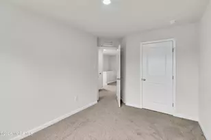 14 Frst Park Dr, Waretown, NJ 08758 - Photo 25