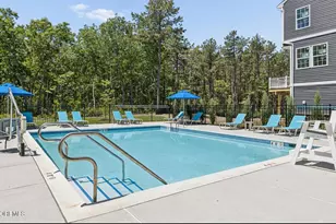 14 Frst Park Dr, Waretown, NJ 08758 - Photo 39