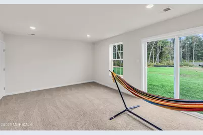 14 Forest Park Drive, Waretown, NJ 08758 - Photo 5