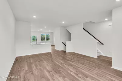 14 Forest Park Drive, Waretown, NJ 08758 - Photo 7