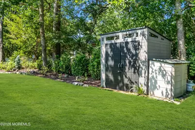 12 Roosevelt City Road, Whiting, NJ 08759 - Photo 27