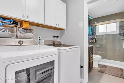 12 Roosevelt City Road, Whiting, NJ 08759 - Photo 19