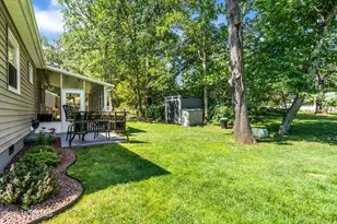 12 Roosevelt City Rd, Whiting, NJ 08759 - Photo 57