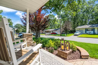 12 Roosevelt City Road, Whiting, NJ 08759 - Photo 45