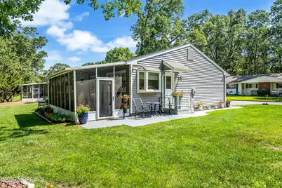 12 Roosevelt City Road, Whiting, NJ 08759 - Photo 55