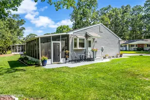 12 Roosevelt City Rd, Whiting, NJ 08759 - Photo 55