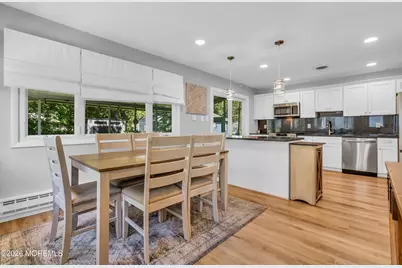 12 Roosevelt City Road, Whiting, NJ 08759 - Photo 11