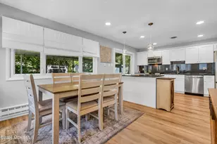 12 Roosevelt City Rd, Whiting, NJ 08759 - Photo 11