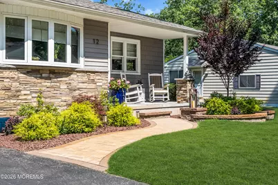 12 Roosevelt City Road, Whiting, NJ 08759 - Photo 3