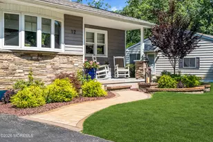 12 Roosevelt City Rd, Whiting, NJ 08759 - Photo 3