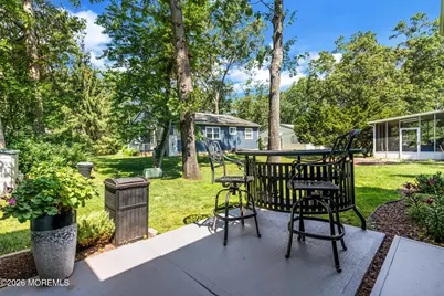 12 Roosevelt City Road, Whiting, NJ 08759 - Photo 59