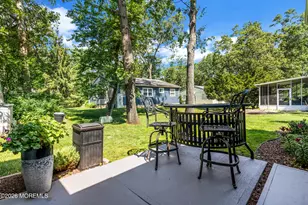 12 Roosevelt City Rd, Whiting, NJ 08759 - Photo 59