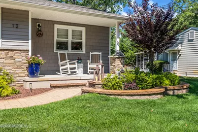 12 Roosevelt City Road, Whiting, NJ 08759 - Photo 49