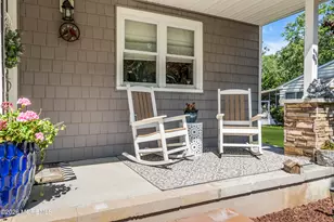 12 Roosevelt City Rd, Whiting, NJ 08759 - Photo 35