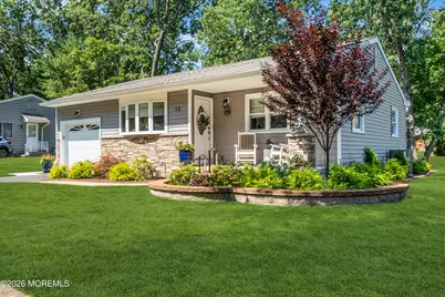 12 Roosevelt City Road, Whiting, NJ 08759 - Photo 31