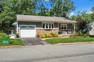 12 Roosevelt City Rd, Whiting, NJ 08759 - Photo 53