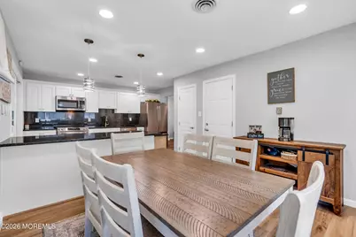 12 Roosevelt City Road, Whiting, NJ 08759 - Photo 39