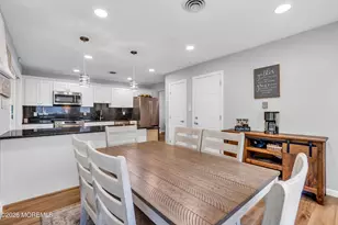 12 Roosevelt City Rd, Whiting, NJ 08759 - Photo 39