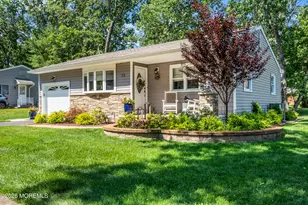 12 Roosevelt City Rd, Whiting, NJ 08759 - Photo 47