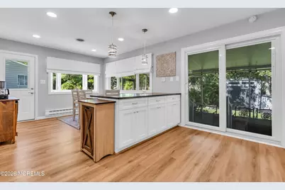 12 Roosevelt City Road, Whiting, NJ 08759 - Photo 43