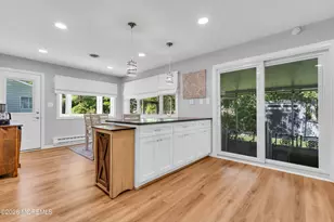 12 Roosevelt City Rd, Whiting, NJ 08759 - Photo 43