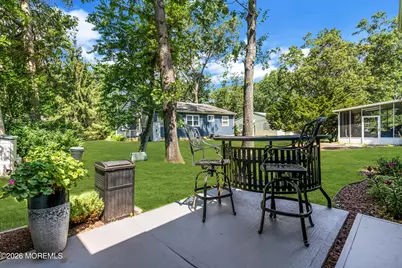 12 Roosevelt City Road, Whiting, NJ 08759 - Photo 23