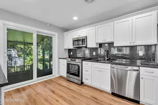 12 Roosevelt City Rd, Whiting, NJ 08759 - Photo 9