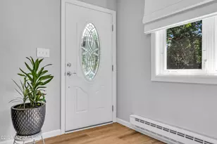 12 Roosevelt City Rd, Whiting, NJ 08759 - Photo 5