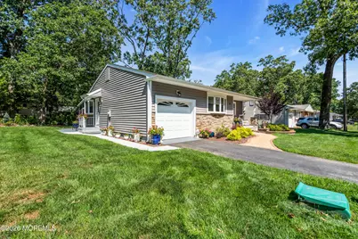 12 Roosevelt City Road, Whiting, NJ 08759 - Photo 51