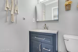 12 Roosevelt City Rd, Whiting, NJ 08759 - Photo 15