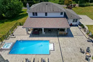55 School Road E, Marlboro Township, NJ 07746 - Photo 15