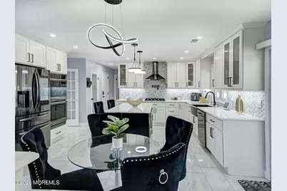 55 School Road E, Marlboro Township, NJ 07746 - Photo 43