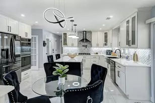 55 School Road E, Marlboro Township, NJ 07746 - Photo 43