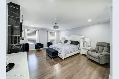 55 School Road E, Marlboro Township, NJ 07746 - Photo 65