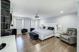 55 School Road E, Marlboro Township, NJ 07746 - Photo 65