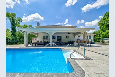 55 School Road E, Marlboro Township, NJ 07746 - Photo 29