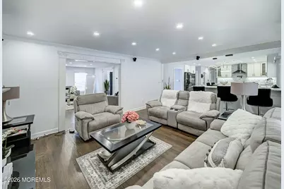 55 School Road E, Marlboro Township, NJ 07746 - Photo 35