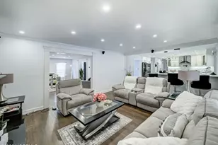 55 School Road E, Marlboro Township, NJ 07746 - Photo 35