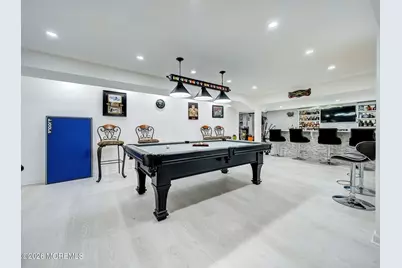 55 School Road E, Marlboro Township, NJ 07746 - Photo 53