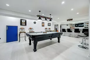 55 School Road E, Marlboro Township, NJ 07746 - Photo 53