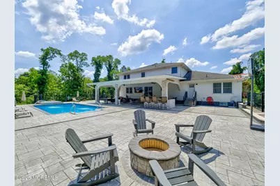 55 School Road E, Marlboro Township, NJ 07746 - Photo 3