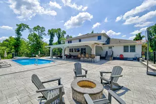 55 School Road E, Marlboro Township, NJ 07746 - Photo 3